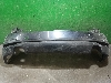 SUBARU FORESTER     57704SG012
 2017. .985110