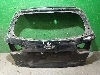 KIA SORENTO    73700C5111 2019. .987586