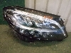 MERCEDES C CLASS     A2059065504 2018. .988561 LED  