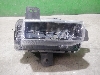 GEELY COOLRAY     7054015200 2023. .989468   