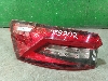 SKODA KODIAQ      565945207A
 2021. .989702