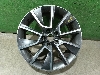 SKODA KAROQ      57A601025L 2020. .990914  R18 