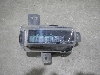 GEELY COOLRAY     7054015200 2022. .991068   