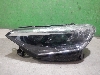 VOLKSWAGEN POLO    5N5941005A 2022. .991899 LED  