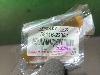 LEXUS RX   02 5611622050 2021. .992581   