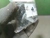 LEXUS RX   04 5611448020 2021. .992583   