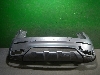 HAVAL F7     2804125XKQ00A 2020. .992669