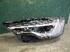 AUDI A6 8   4K0941039 2019. .993315 LED