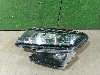 SKODA KODIAQ    566941015H 2020. .993847 LED