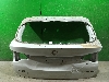 BMW X3    41007494942 2021. .994402