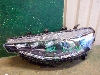 HAVAL F7    4121102XKQ00A 2022. .996482 LED  