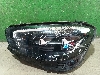 MERCEDES E CLASS     A2139066308
 2020. .997546 LED  