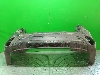 MITSUBISHI OUTLANDER     6410F239 2021. .997574