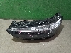 EXEED VX    605000404AA 2023. .998375 LED  