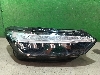 EXEED VX    605000405AA 2023. .998376 LED  